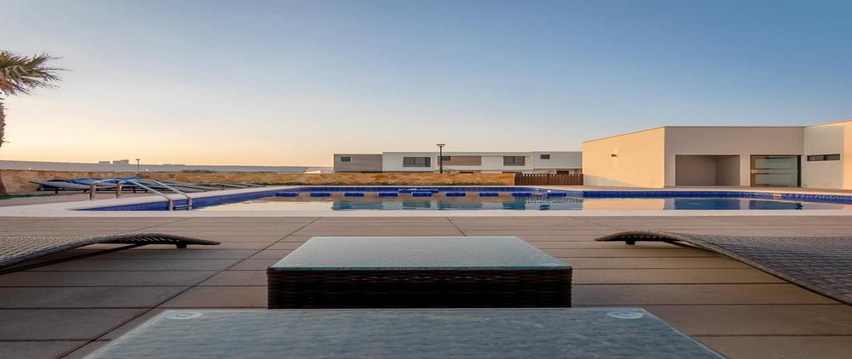 Foto de casa en venta en  , zakia, el marqués, querétaro, 30114512 No. 05