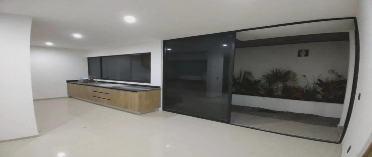 Foto de casa en venta en  , zakia, el marqués, querétaro, 30114513 No. 03