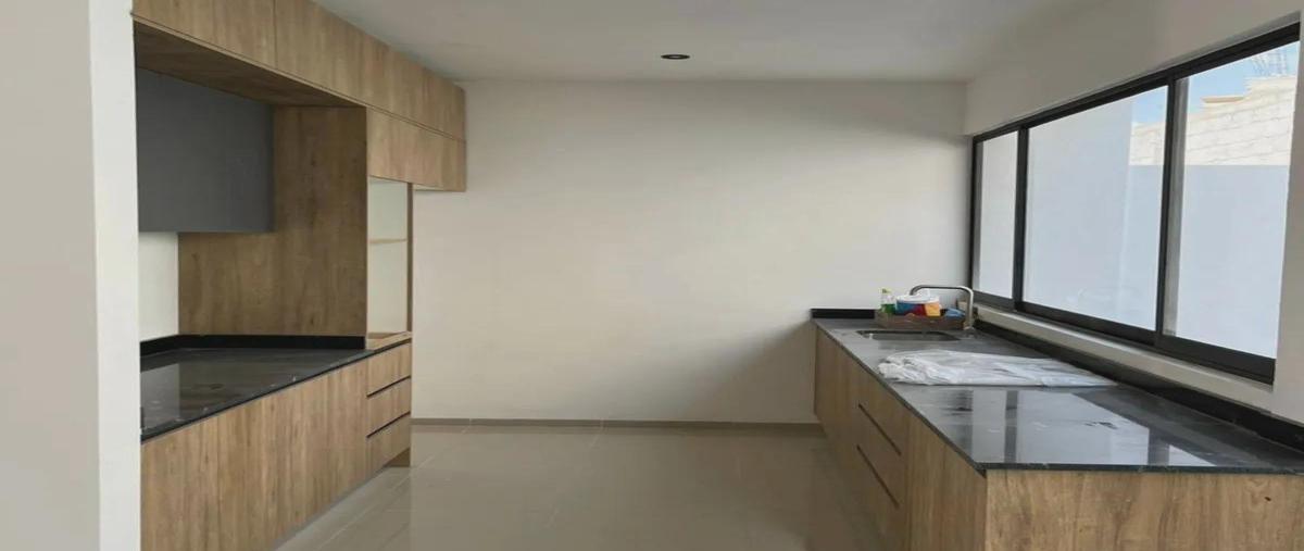 Foto de casa en venta en  , zakia, el marqués, querétaro, 30114513 No. 05