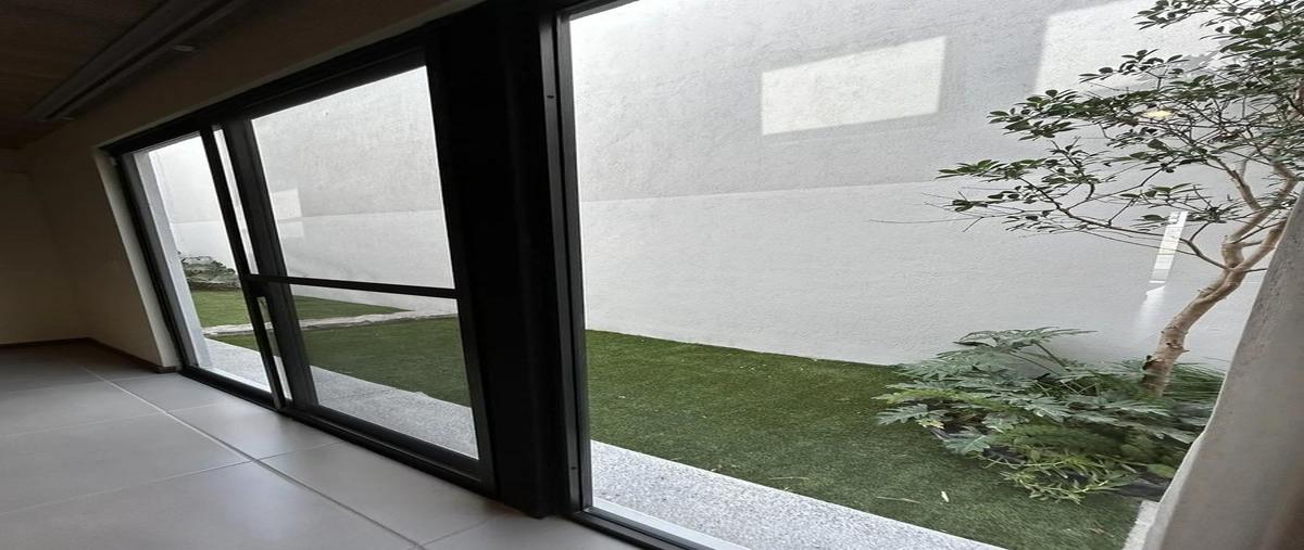 Foto de casa en venta en  , zakia, el marqués, querétaro, 30114514 No. 05