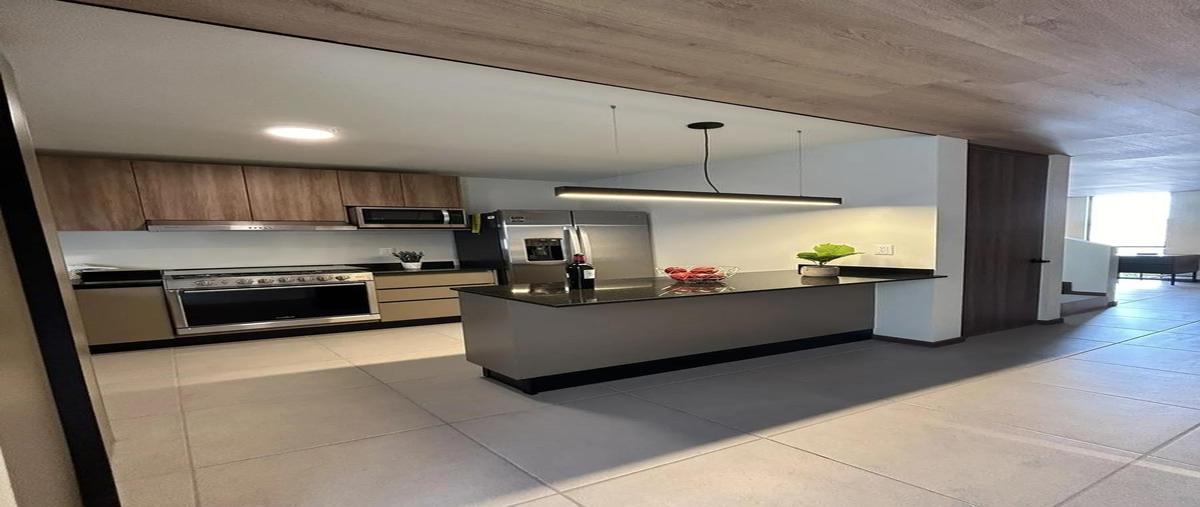 Foto de casa en , zakia, el marqués, querétaro, 30114515 foto 03 Foto de casa en venta en , zakia, el marqués, querétaro, 30114515 No. 03