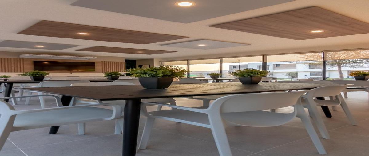 Foto de casa en venta en  , zakia, el marqués, querétaro, 30114517 No. 05