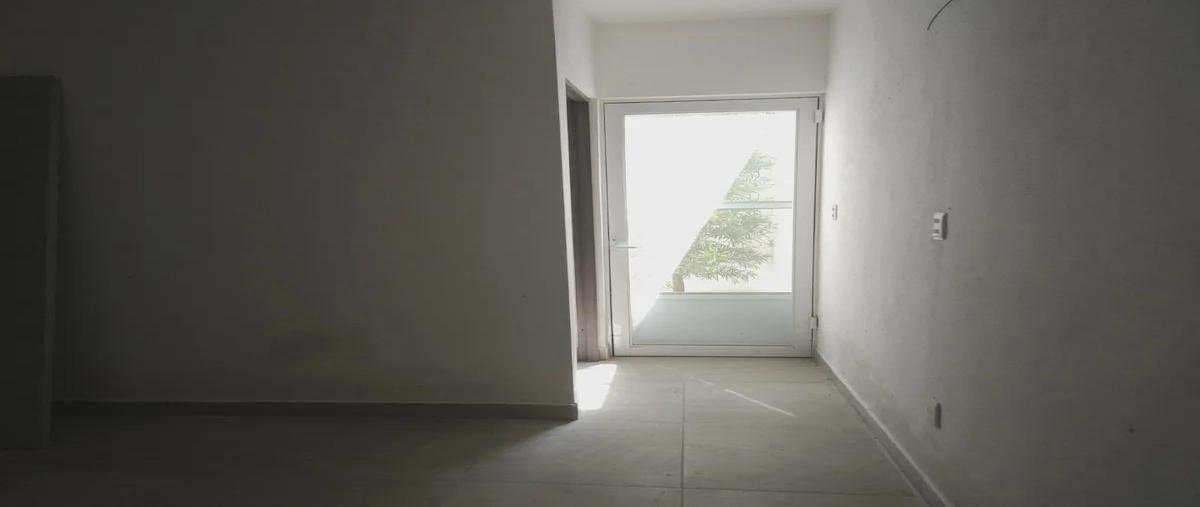 Foto de casa en , zakia, el marqués, querétaro, 30114518 foto 02 Foto de casa en venta en , zakia, el marqués, querétaro, 30114518 No. 02