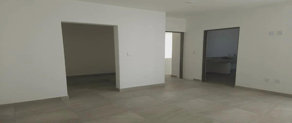 Foto de casa en , zakia, el marqués, querétaro, 30114518 foto 03 Foto de casa en venta en , zakia, el marqués, querétaro, 30114518 No. 03