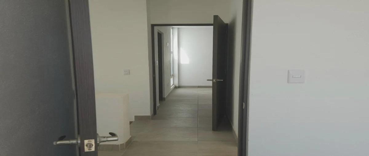 Foto de casa en , zakia, el marqués, querétaro, 30114518 foto 04 Foto de casa en venta en , zakia, el marqués, querétaro, 30114518 No. 04