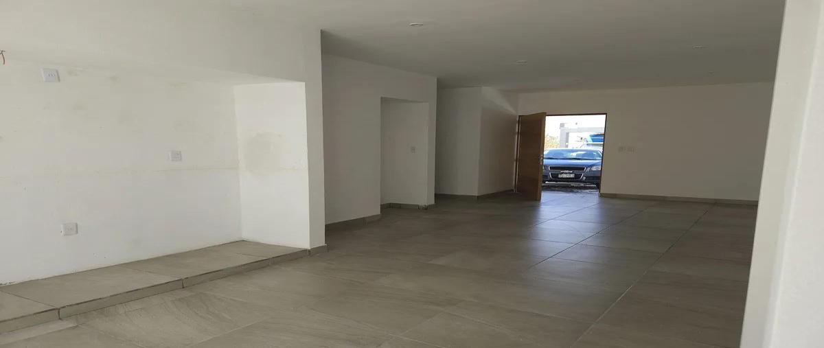 Foto de casa en , zakia, el marqués, querétaro, 30114518 foto 05 Foto de casa en venta en , zakia, el marqués, querétaro, 30114518 No. 05