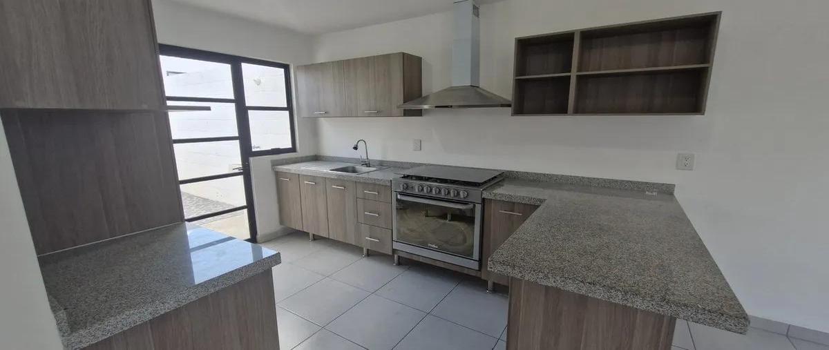 Foto de casa en venta en  , zakia, el marqués, querétaro, 30114519 No. 05