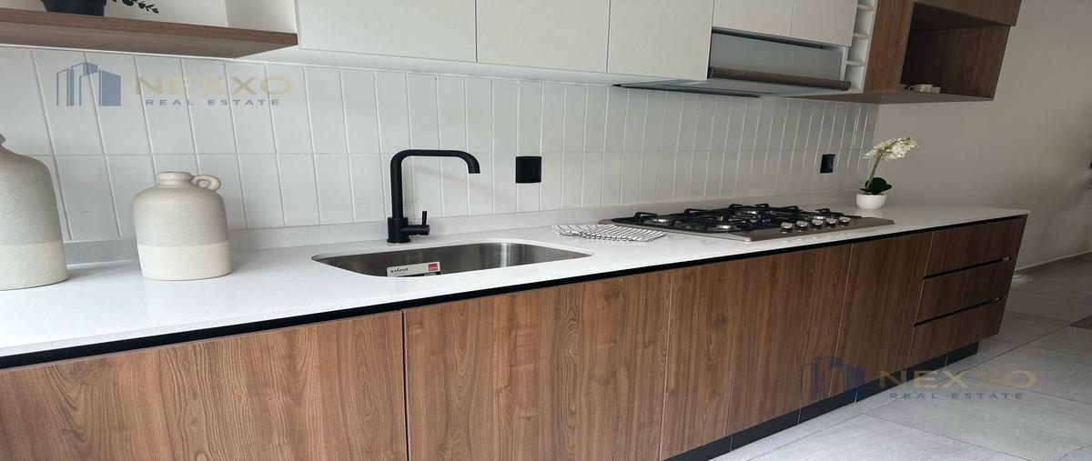 Foto de departamento en venta en  , zakia, el marqués, querétaro, 30140657 No. 05