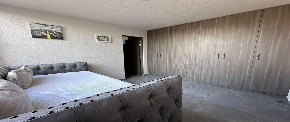 Foto de casa en venta en  , zakia, el marqués, querétaro, 0 No. 04