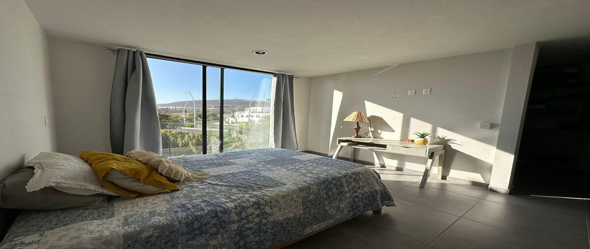 Foto de casa en venta en  , zakia, el marqués, querétaro, 0 No. 05