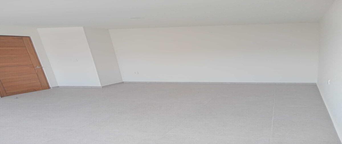 Foto de casa en venta en  , zakia, el marqués, querétaro, 0 No. 03