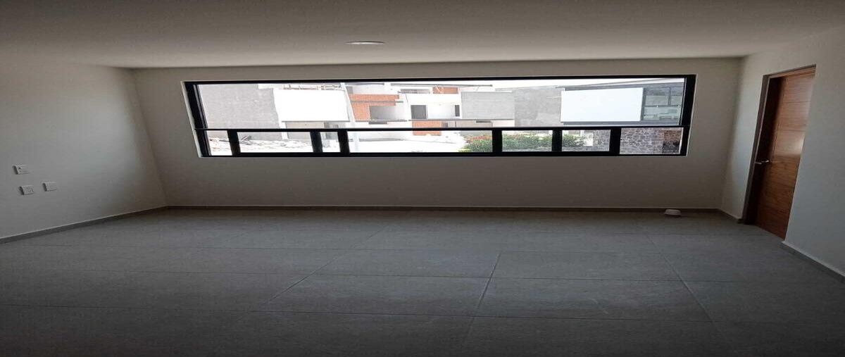 Foto de casa en venta en  , zakia, el marqués, querétaro, 0 No. 04