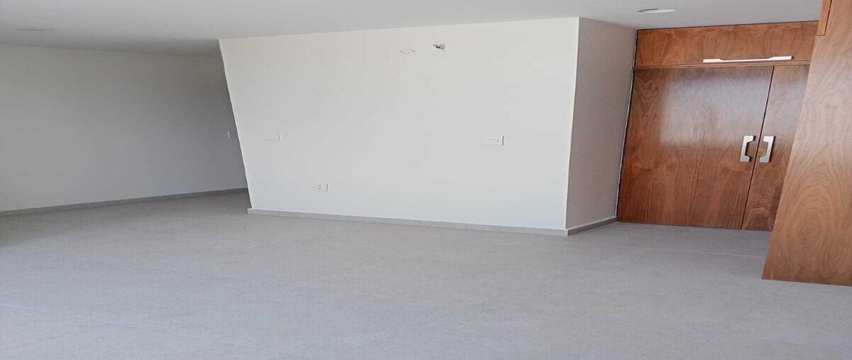 Foto de casa en venta en  , zakia, el marqués, querétaro, 0 No. 05