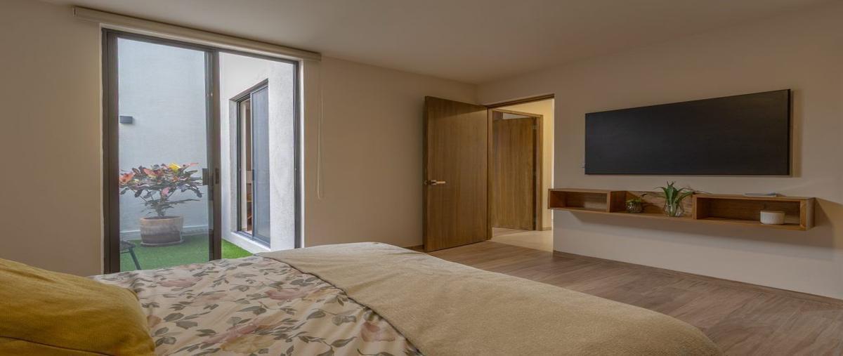 Foto de departamento en venta en  , zakia, el marqués, querétaro, 0 No. 11