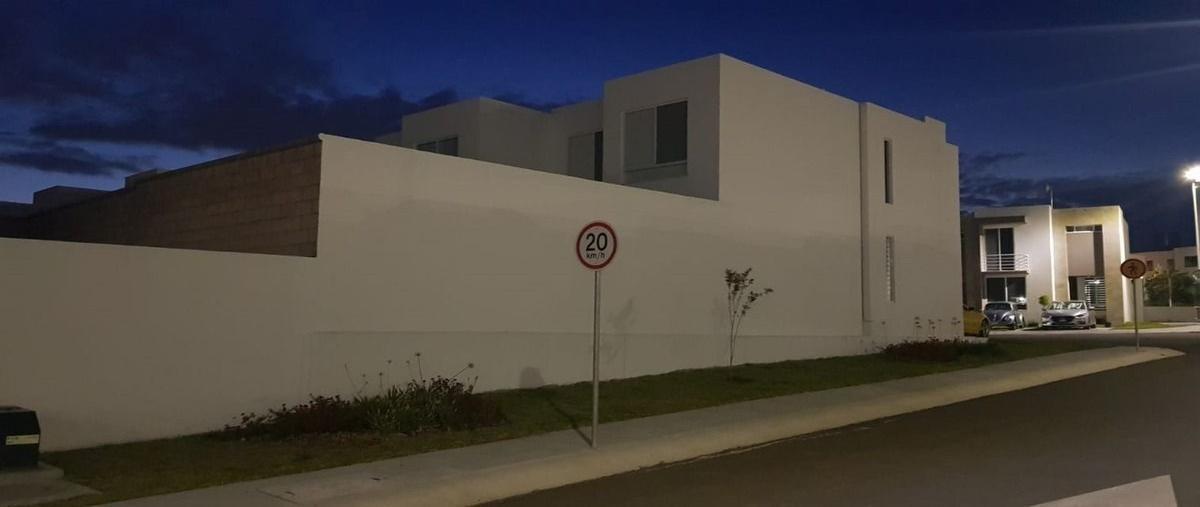 Foto de casa en , zakia, el marqués, querétaro, 0 foto 03 Foto de casa en venta en , zakia, el marqués, querétaro, 0 No. 03