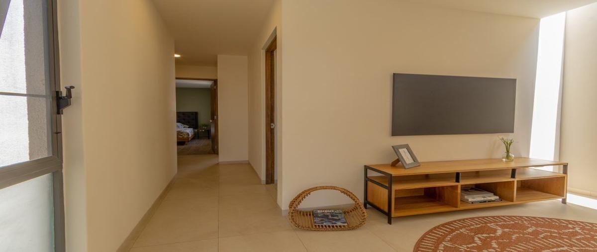 Foto de departamento en , zakia, el marqués, querétaro, 0 foto 05 Foto de departamento en venta en , zakia, el marqués, querétaro, 0 No. 05