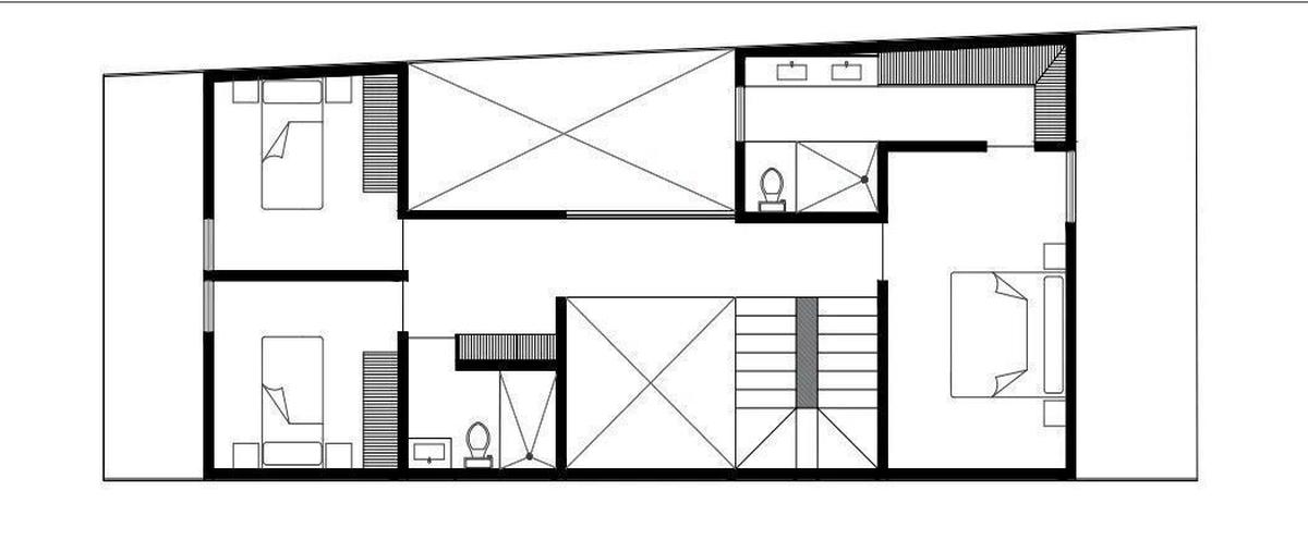 Foto de casa en venta en  , zakia, el marqués, querétaro, 0 No. 11