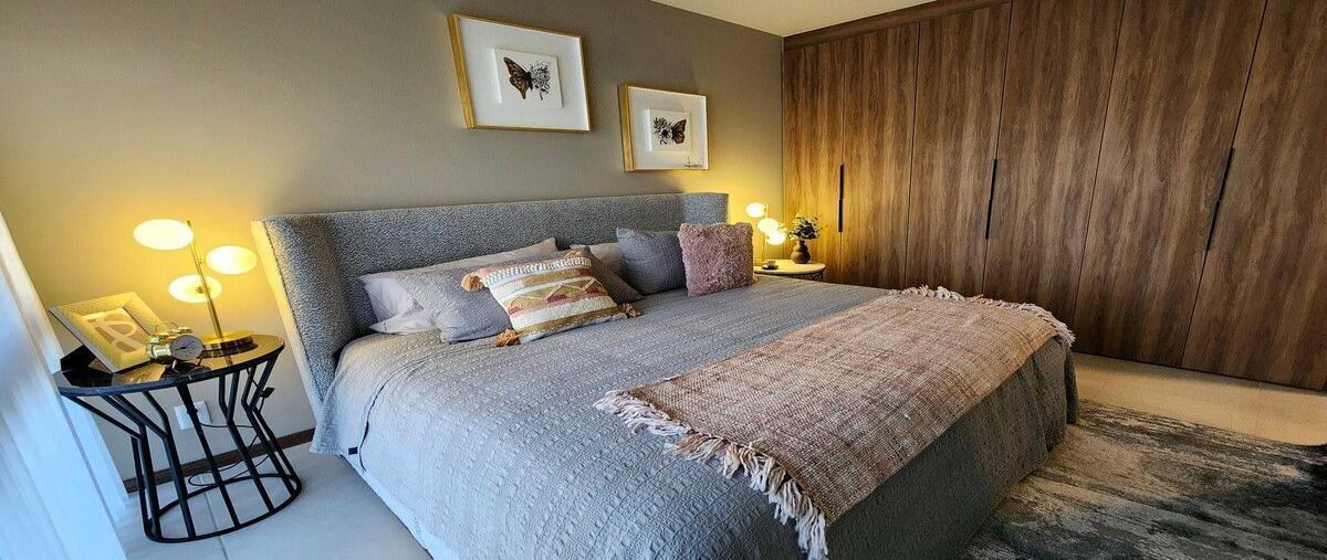 Foto de casa en venta en  , zakia, el marqués, querétaro, 0 No. 11
