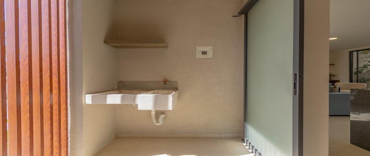 Foto de departamento en venta en  , zakia, el marqués, querétaro, 0 No. 05