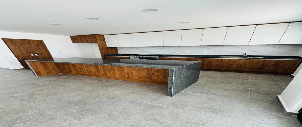 Foto de casa en venta en  , zakia, el marqués, querétaro, 0 No. 03