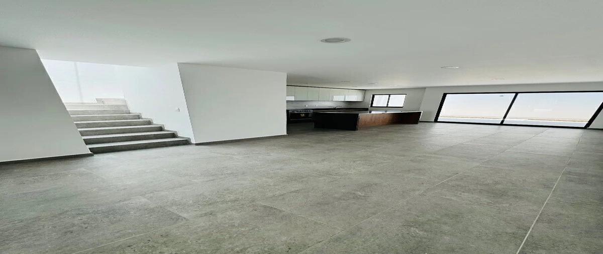 Foto de casa en venta en  , zakia, el marqués, querétaro, 0 No. 04