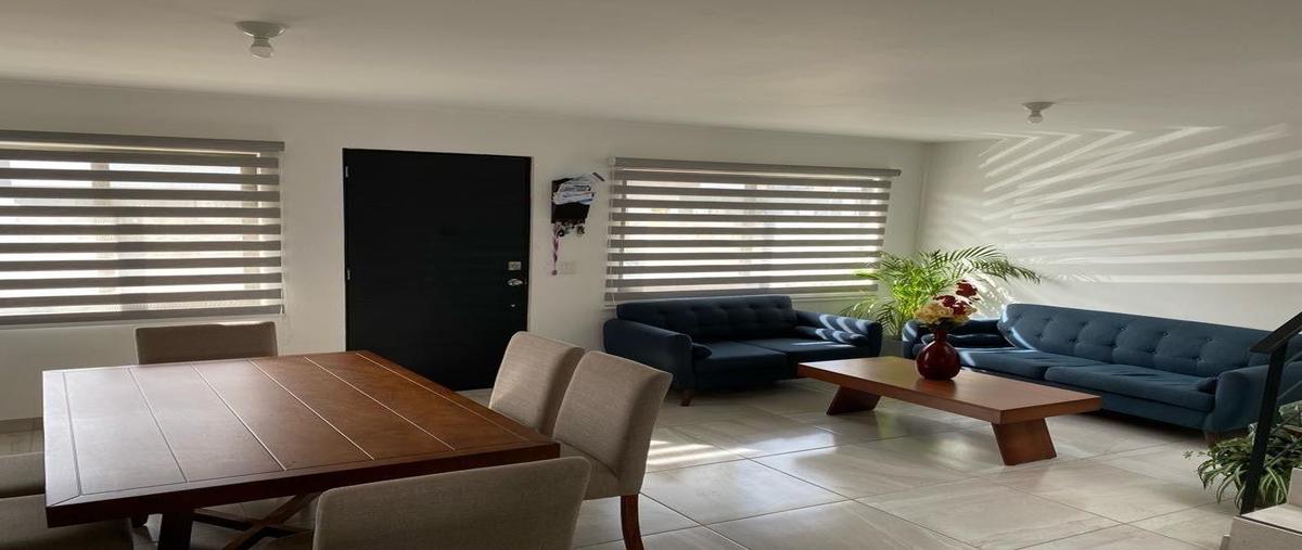Foto de casa en venta en  , zakia, el marqués, querétaro, 30182747 No. 03