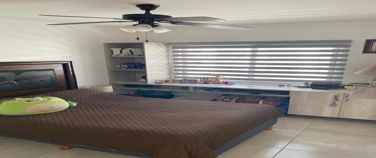 Foto de casa en venta en  , zakia, el marqués, querétaro, 30182747 No. 05