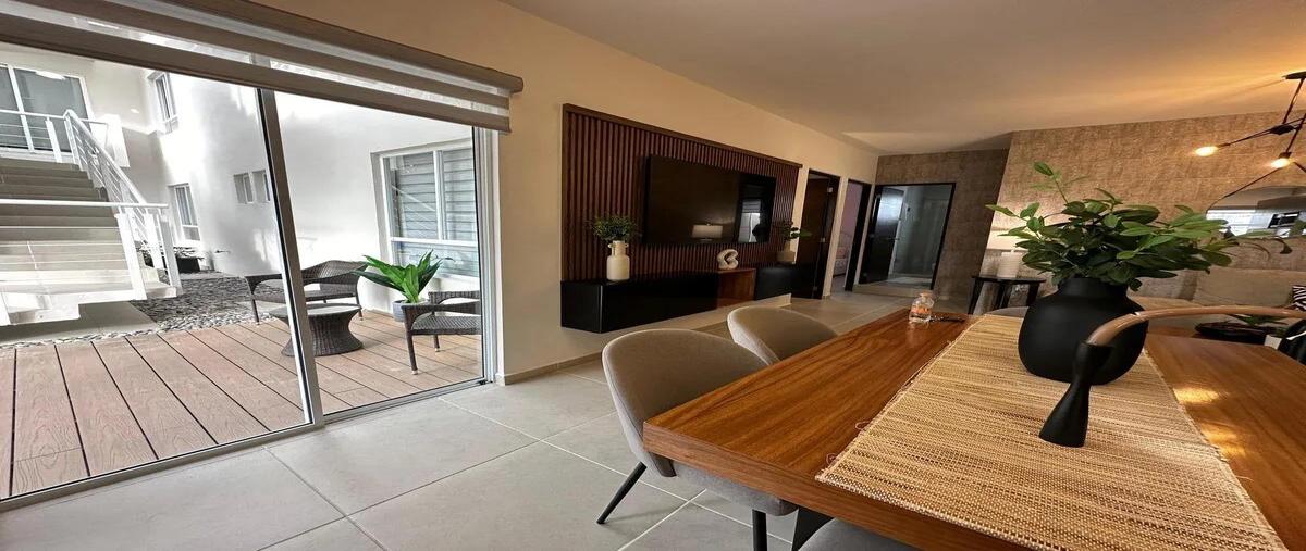 Foto de departamento en venta en  , zakia, el marqués, querétaro, 30226736 No. 03