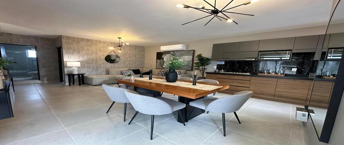 Foto de departamento en venta en  , zakia, el marqués, querétaro, 30226736 No. 04