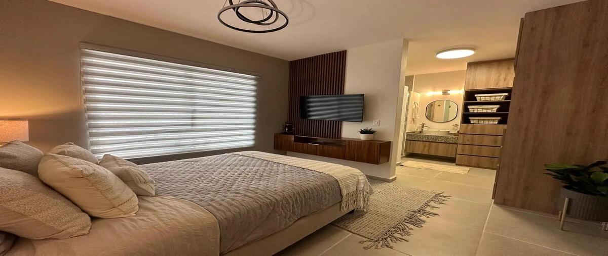 Foto de departamento en venta en  , zakia, el marqués, querétaro, 30226736 No. 05