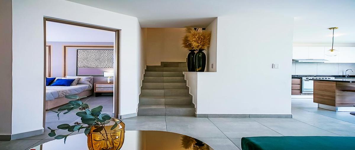 Foto de casa en , zakia, el marqués, querétaro, 30236084 foto 02 Foto de casa en venta en , zakia, el marqués, querétaro, 30236084 No. 02