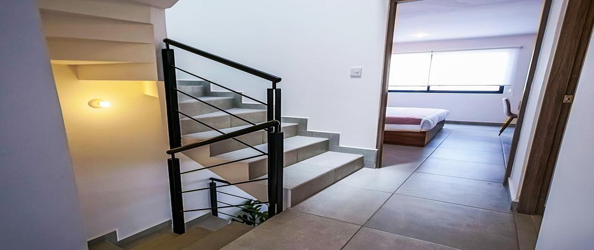 Foto de casa en , zakia, el marqués, querétaro, 30236084 foto 04 Foto de casa en venta en , zakia, el marqués, querétaro, 30236084 No. 04