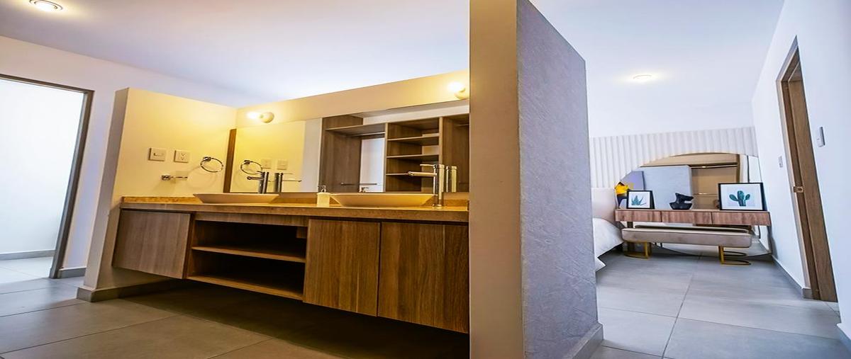 Foto de casa en , zakia, el marqués, querétaro, 30236084 foto 05 Foto de casa en venta en , zakia, el marqués, querétaro, 30236084 No. 05