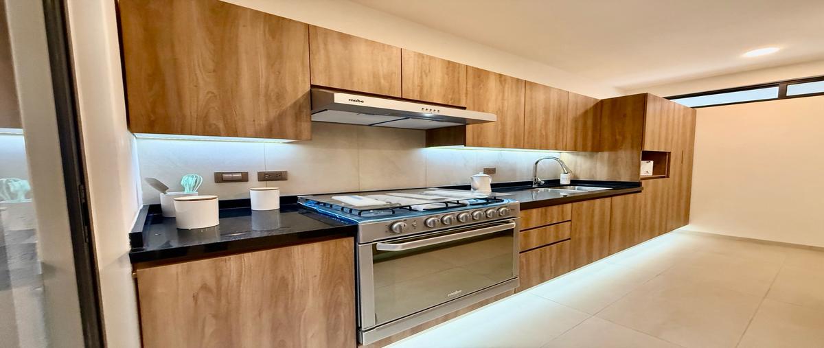 Foto de casa en venta en  , zakia, el marqués, querétaro, 30236085 No. 03