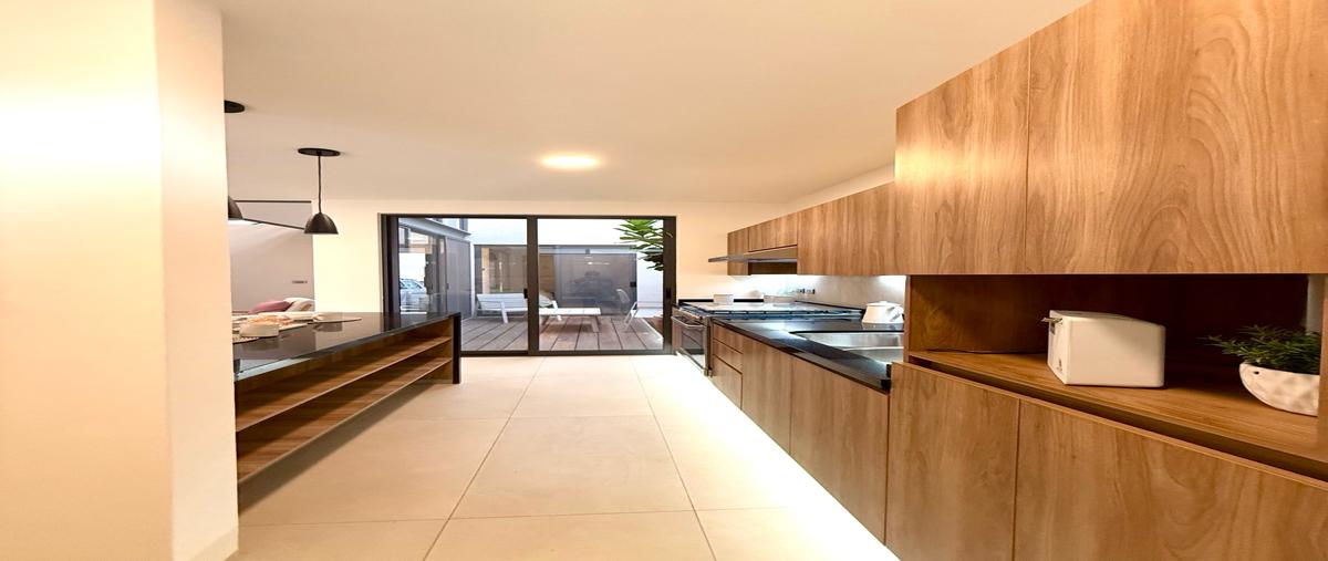 Foto de casa en venta en  , zakia, el marqués, querétaro, 30236085 No. 04