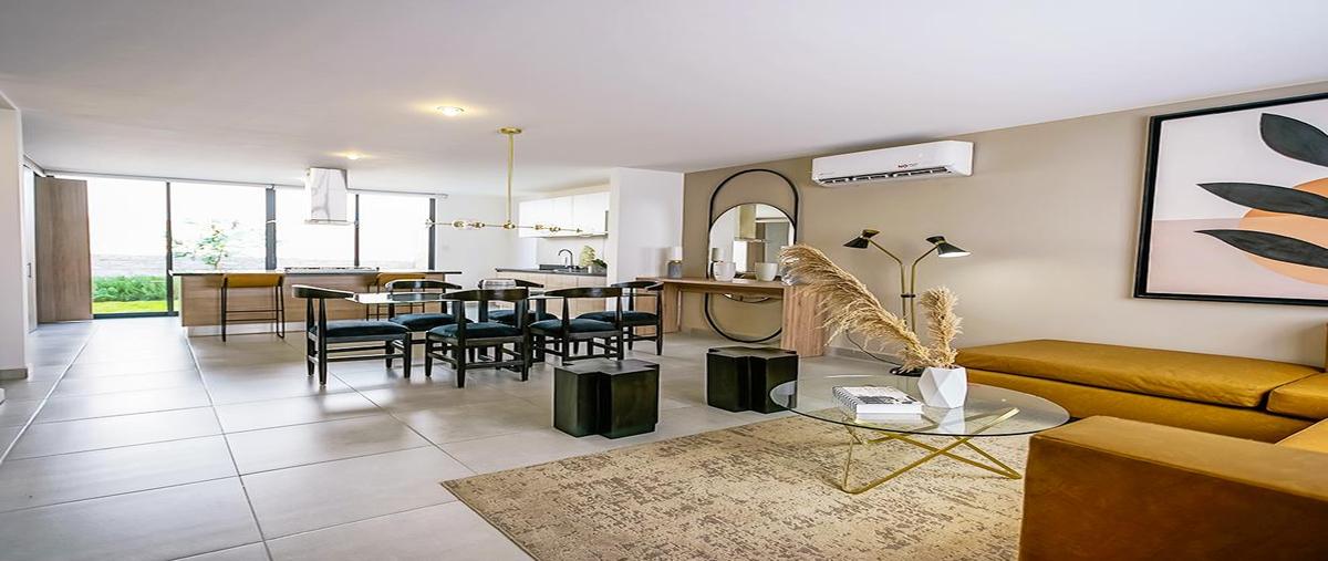 Foto de casa en , zakia, el marqués, querétaro, 30236087 foto 02 Foto de casa en venta en , zakia, el marqués, querétaro, 30236087 No. 02