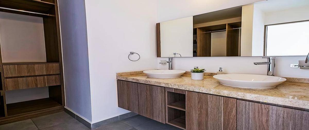 Foto de casa en , zakia, el marqués, querétaro, 30236087 foto 03 Foto de casa en venta en , zakia, el marqués, querétaro, 30236087 No. 03