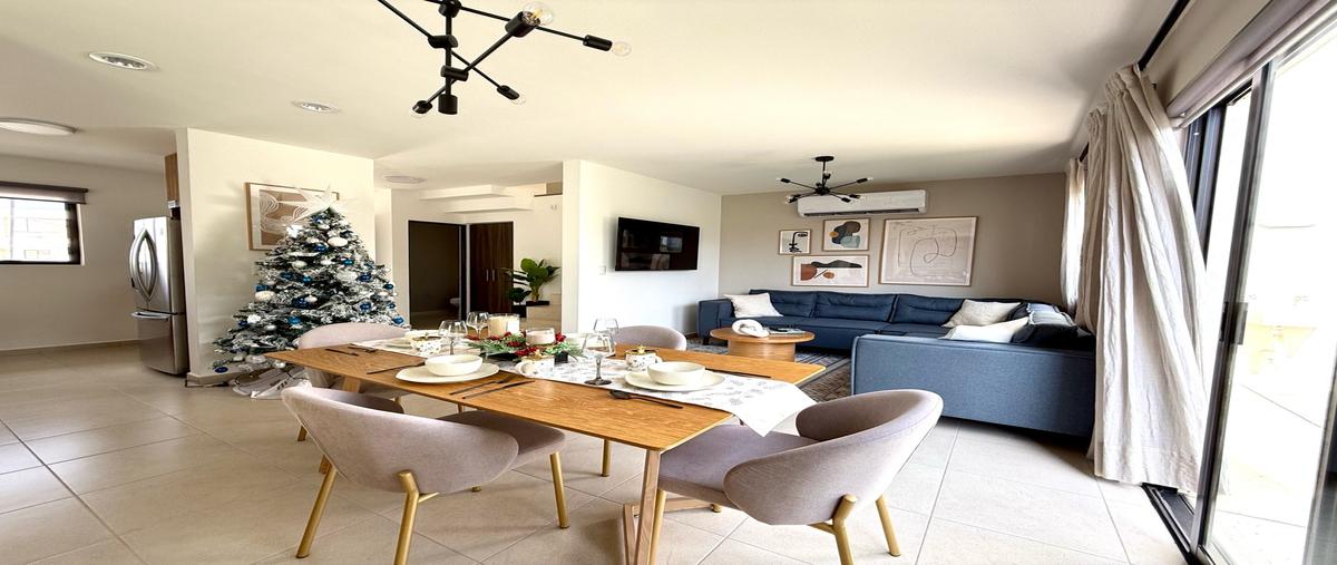 Foto de casa en venta en  , zakia, el marqués, querétaro, 30254355 No. 04