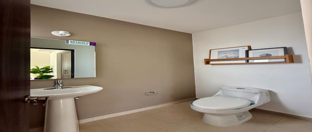 Foto de casa en venta en  , zakia, el marqués, querétaro, 30254355 No. 05