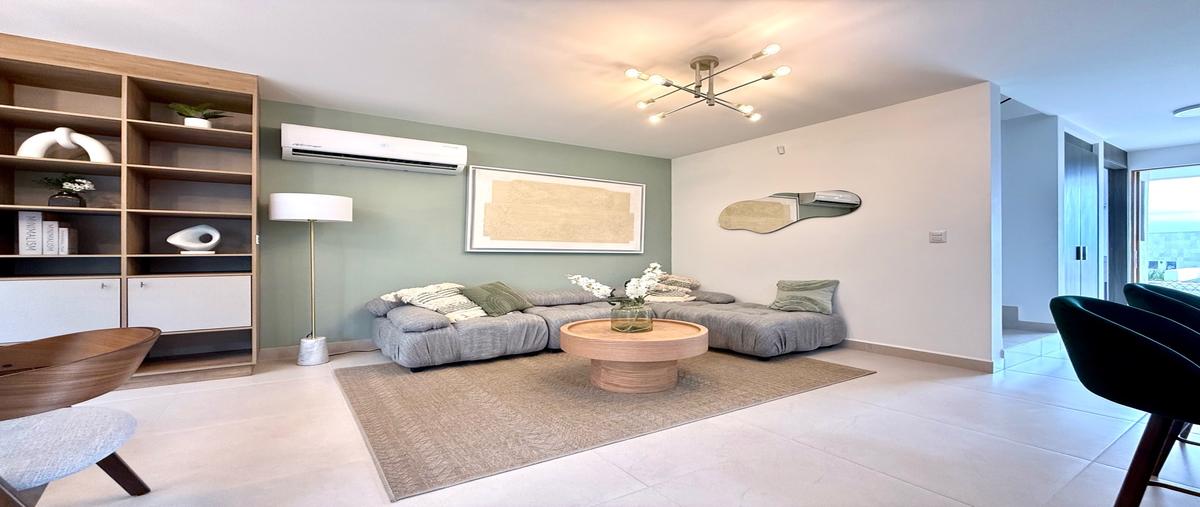 Foto de casa en , zakia, el marqués, querétaro, 30254356 foto 04 Foto de casa en venta en , zakia, el marqués, querétaro, 30254356 No. 04