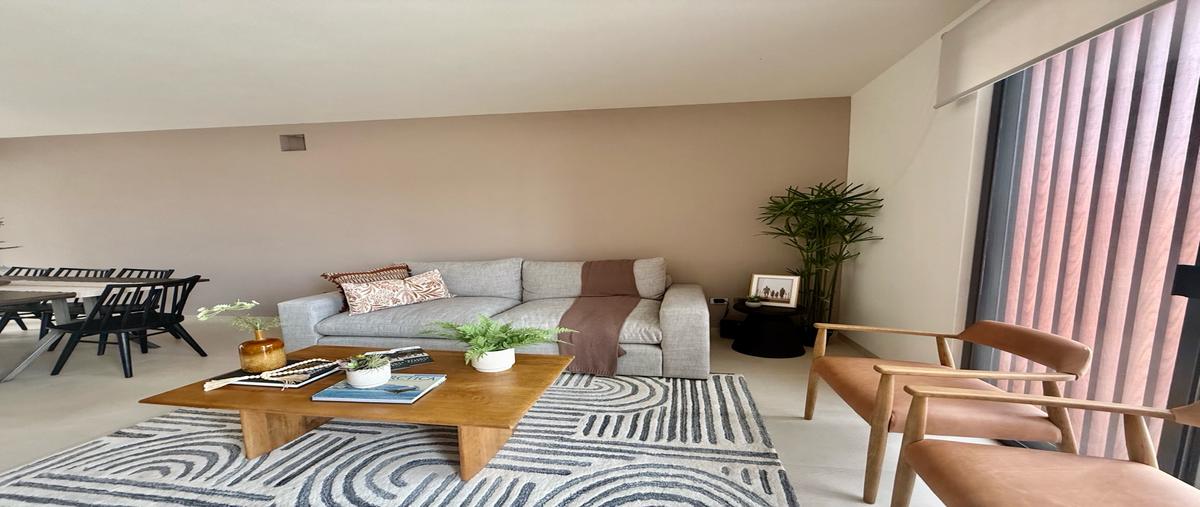 Foto de casa en venta en  , zakia, el marqués, querétaro, 30254357 No. 03