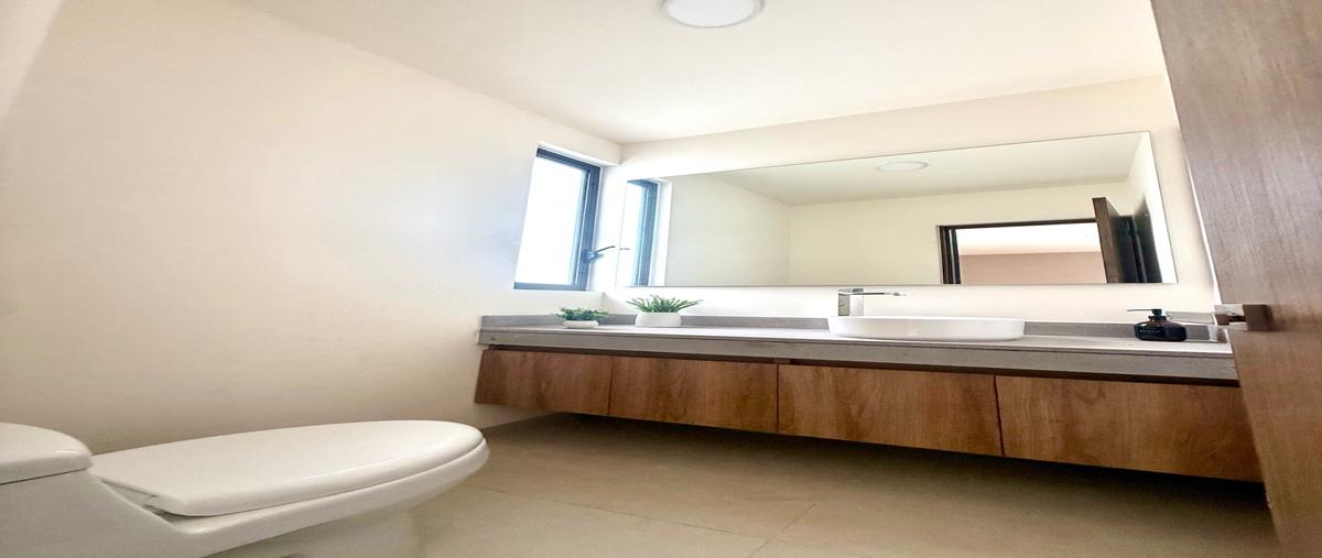 Foto de casa en venta en  , zakia, el marqués, querétaro, 30254357 No. 04
