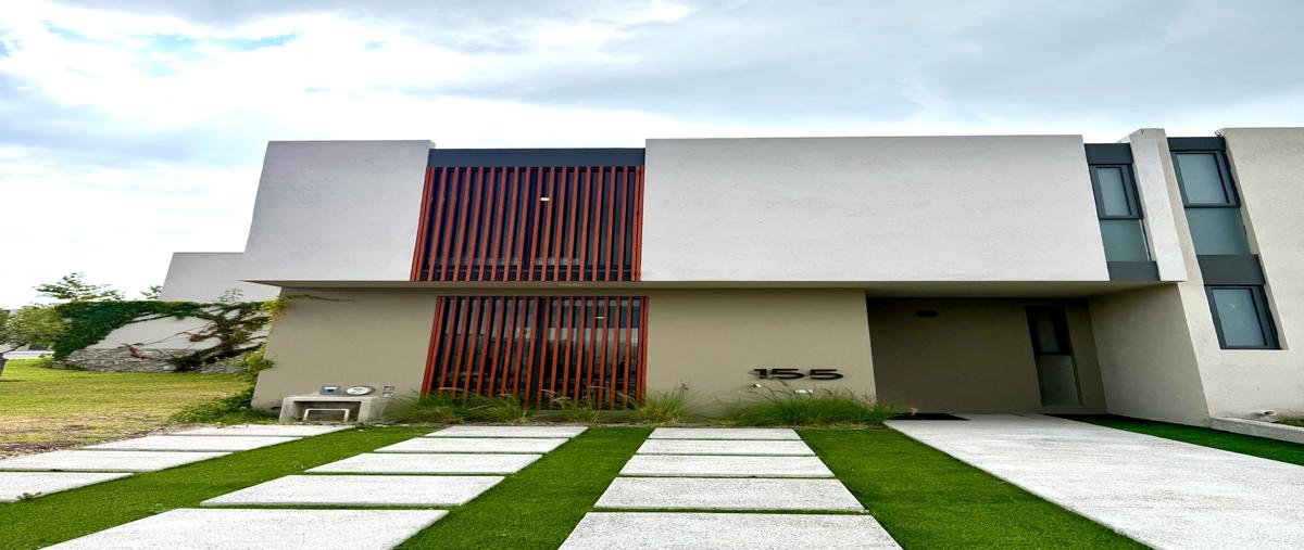 Foto de casa en , zakia, el marqués, querétaro, 30254358 foto 02 Foto de casa en venta en , zakia, el marqués, querétaro, 30254358 No. 02