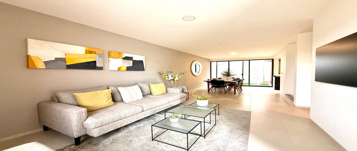 Foto de casa en , zakia, el marqués, querétaro, 30254358 foto 03 Foto de casa en venta en , zakia, el marqués, querétaro, 30254358 No. 03