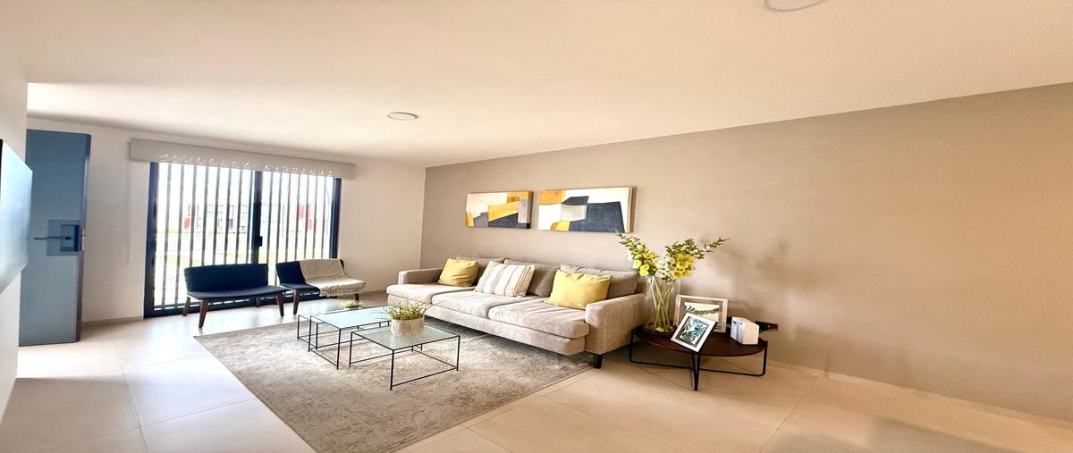 Foto de casa en , zakia, el marqués, querétaro, 30254358 foto 04 Foto de casa en venta en , zakia, el marqués, querétaro, 30254358 No. 04
