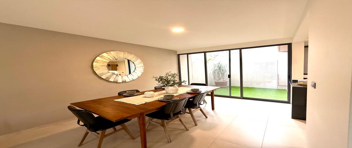 Foto de casa en , zakia, el marqués, querétaro, 30254358 foto 05 Foto de casa en venta en , zakia, el marqués, querétaro, 30254358 No. 05