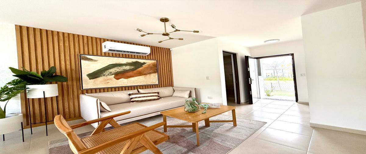 Foto de casa en venta en  , zakia, el marqués, querétaro, 30254359 No. 03