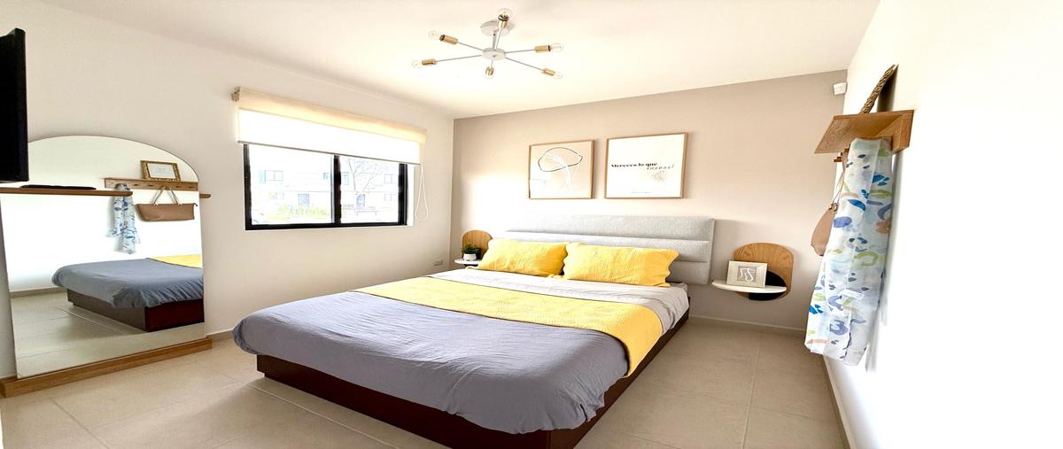 Foto de casa en venta en  , zakia, el marqués, querétaro, 30254359 No. 04