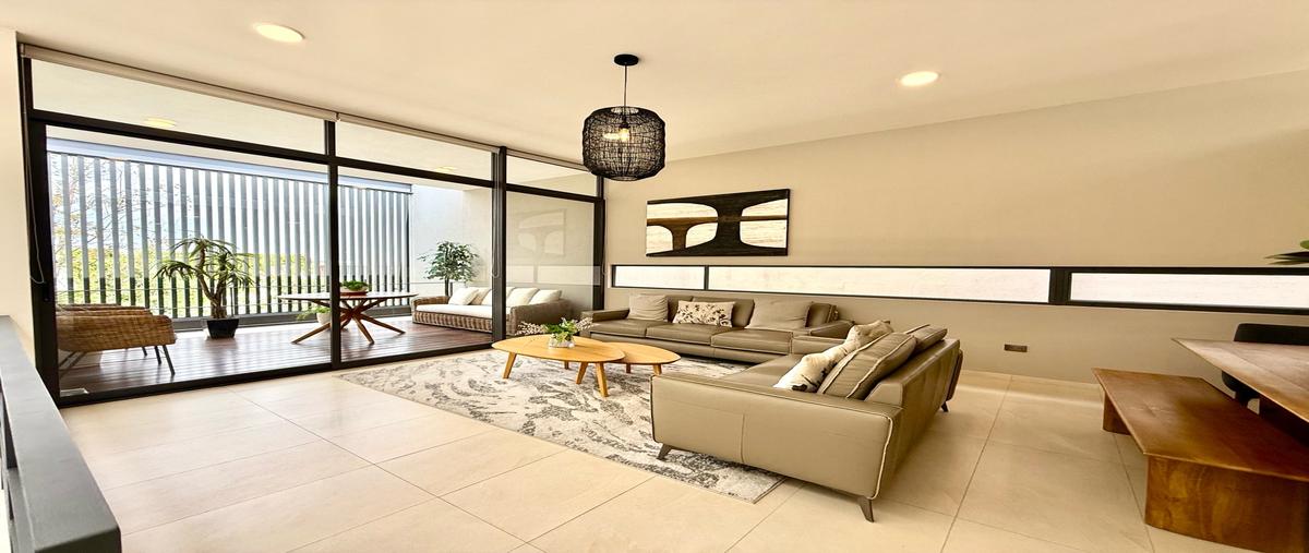 Foto de casa en , zakia, el marqués, querétaro, 30254360 foto 01 Foto de casa en venta en , zakia, el marqués, querétaro, 30254360 No. 01