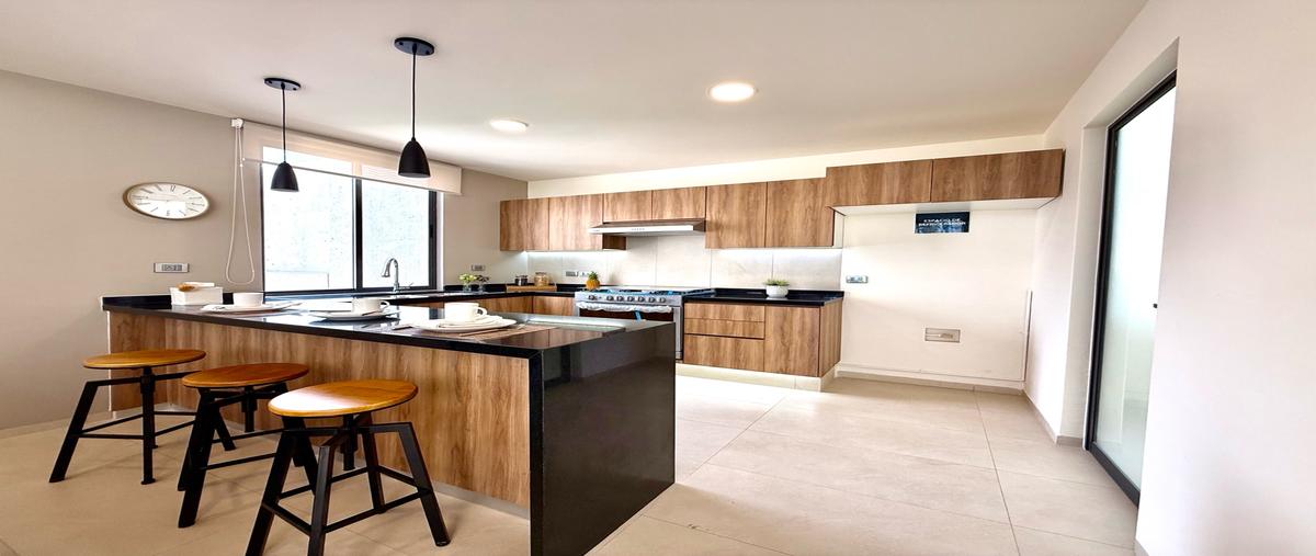 Foto de casa en , zakia, el marqués, querétaro, 30254360 foto 04 Foto de casa en venta en , zakia, el marqués, querétaro, 30254360 No. 04